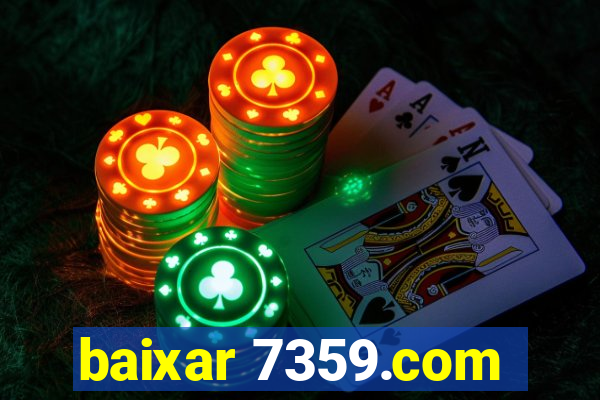 baixar 7359.com